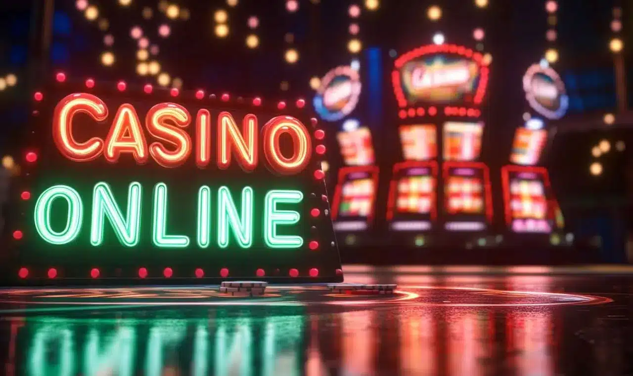 Come7Betting India's 's Games - Slots, Casino Come7Betting Mobile Gaming