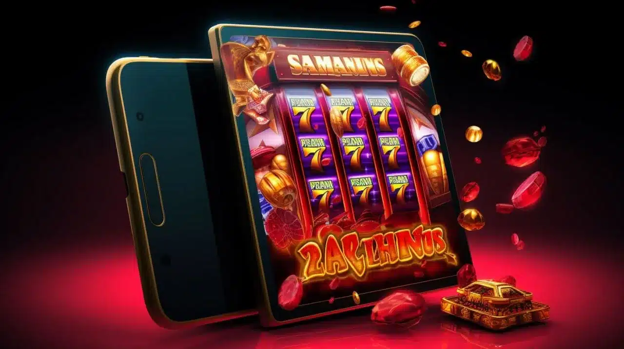 India Mobile Come7Betting Games - Games's Easy 
