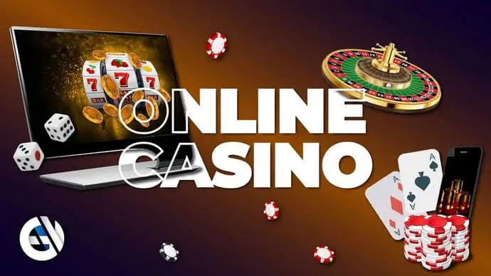 Come7Betting image
